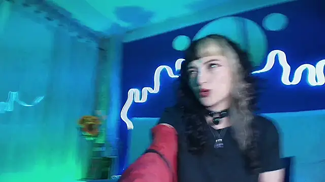 Snapshot of JeanneSabatier chatting on April 2026 07:41:01 PM JeanneSabatier online show from April 2026 07:41:01 PM