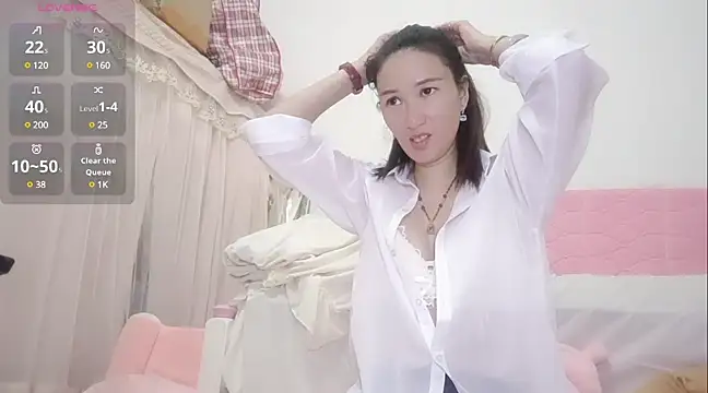 Snapshot of Yy_888 chatting on January 2025 07:24:02 AM Yy 888 online show from January 2025 07:24:02 AM
