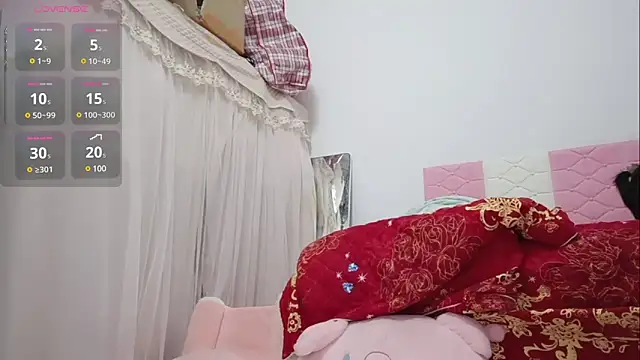 Snapshot of Yy_888 chatting on February 2025 01:08:02 PM Yy 888 online show from February 2025 01:08:02 PM