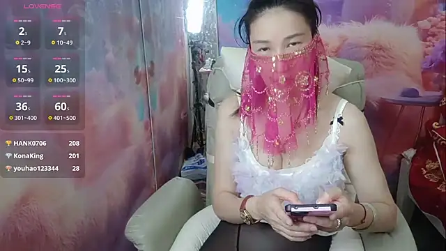Snapshot of Yy_888 chatting on February 2025 02:23:02 AM Yy 888 online show from February 2025 02:23:02 AM