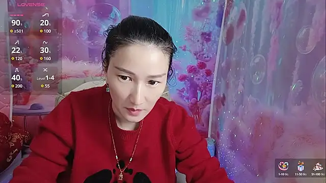 Snapshot of Yy_888 chatting on February 2025 02:25:01 AM Yy 888 online show from February 2025 02:25:01 AM