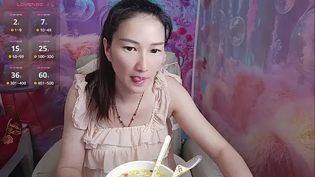 Snapshot of Yy_888 chatting on February 2025 04:41:02 AM Yy 888 online show from February 2025 04:41:02 AM