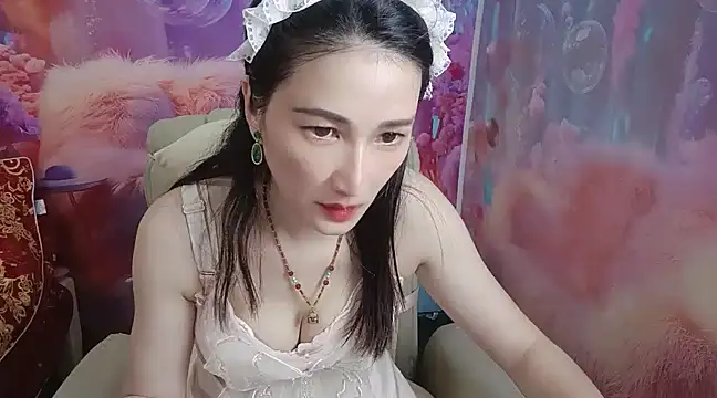 Snapshot of Yy_888 chatting on March 2025 02:51:02 AM Yy 888 online show from March 2025 02:51:02 AM