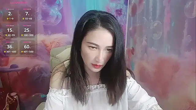 Snapshot of Yy_888 chatting on March 2025 12:22:01 PM Yy 888 online show from March 2025 12:22:01 PM