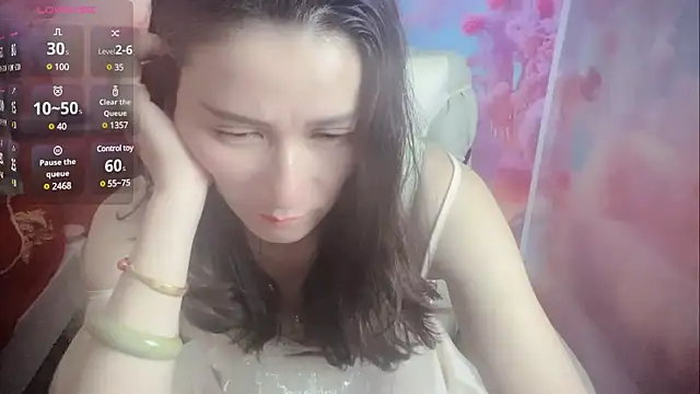 Snapshot of Yy_888 chatting on March 2025 12:50:02 PM Yy 888 online show from March 2025 12:50:02 PM
