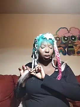 minsushimei online show from January 2025 10:41:01 AM