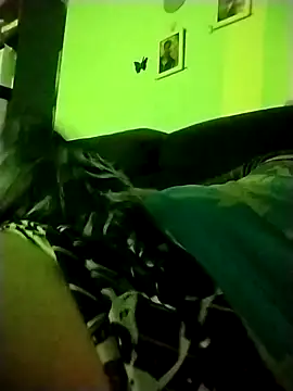 Snapshot of marquesgostoso40 chatting on January 2025 03:00:02 AM marquesgostoso40 online show from January 2025 03:00:02 AM