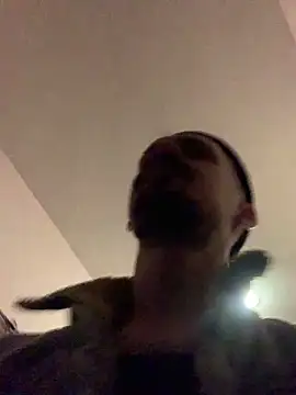 AssHunter4k online show from March 2025 06:10:01 AM