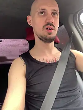 AssHunter4k online show from March 2025 02:55:02 PM