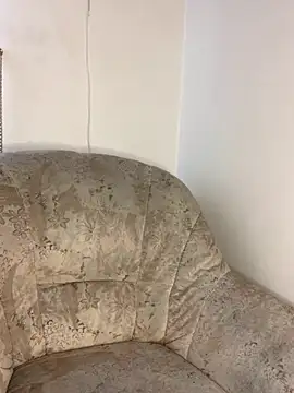 AssHunter4k online show from March 2025 09:26:01 AM