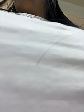 Miia Jazmin online show from March 2025 04:14:02 PM