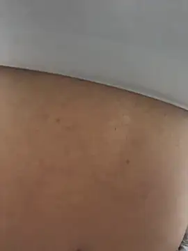 Miia Jazmin online show from November 2025 08:11:01 PM