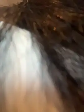 Miia Jazmin online show from November 2025 11:10:02 AM