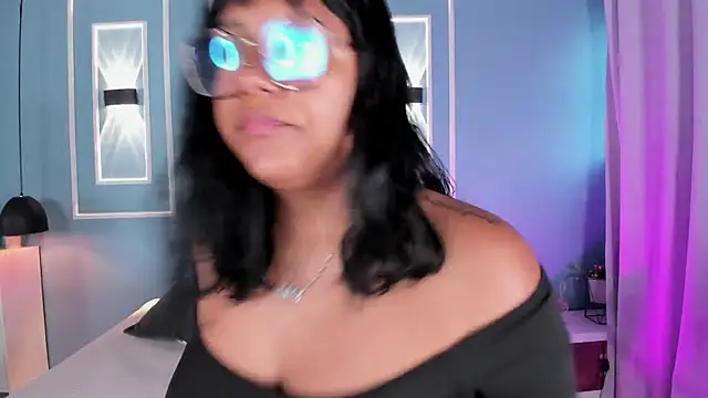 isabella zc online show from July 2026 11:39:02 AM
