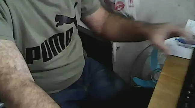 morboso2026 online show from March 2025 01:03:02 AM