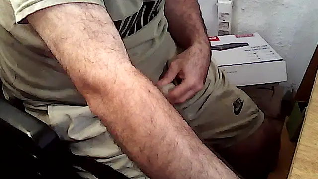 morboso2026 online show from September 2025 06:08:02 PM