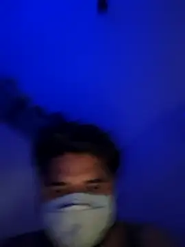 Raziv komal143 online show from February 2025 11:42:01 PM