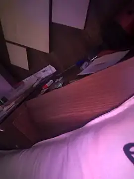 Raziv komal143 online show from March 2025 01:47:02 AM