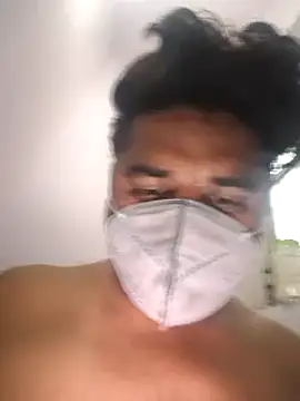 Raziv komal143 online show from March 2025 04:50:02 AM