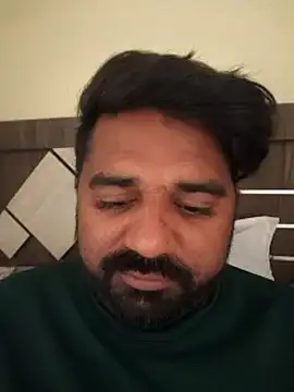 Raziv komal143 online show from March 2025 05:51:01 AM