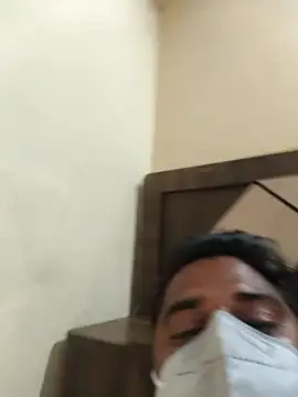 Raziv komal143 online show from March 2025 02:10:02 AM