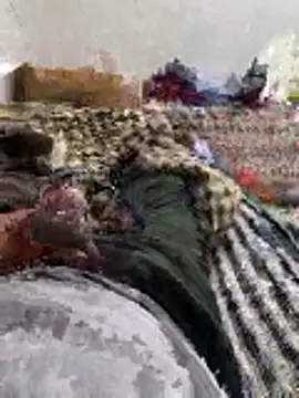 Raziv komal143 online show from January 2026 10:46:01 PM