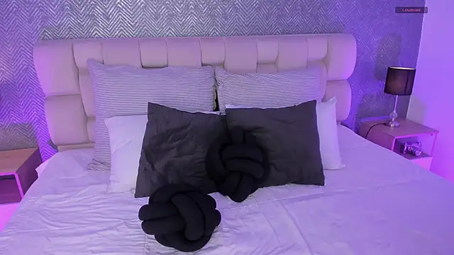 ah mara  online show from February 2025 11:43:02 AM