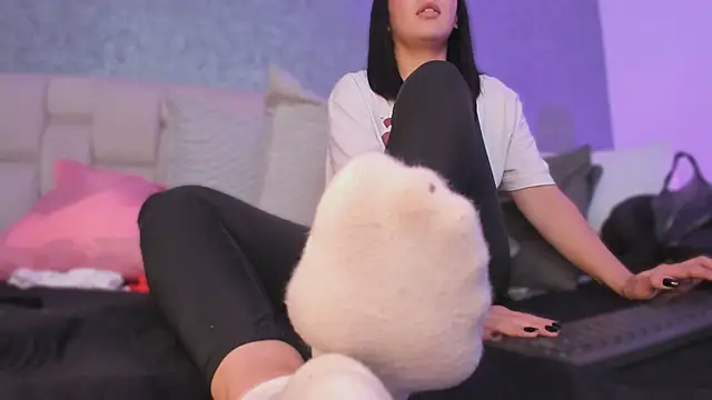 ah mara  online show from March 2025 06:11:01 PM