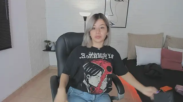 ah mara  online show from January 2026 11:38:02 AM