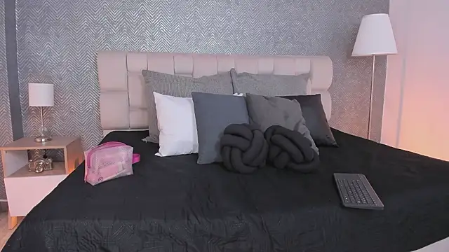 ah mara  online show from February 2026 11:39:01 AM