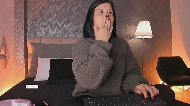 ah mara  online show from July 2026 11:01:02 AM
