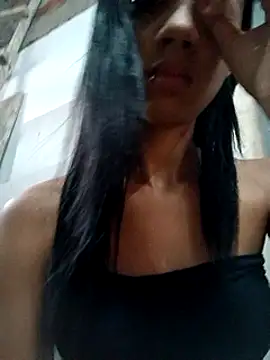 Snapshot of Zoe_Sweett18 chatting on March 2025 12:33:02 PM Zoe Sweett18 online show from March 2025 12:33:02 PM