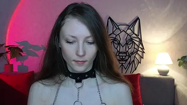 Sweeet Lilit online show from January 2025 05:15:01 PM