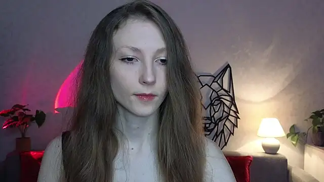 Sweeet Lilit online show from January 2025 04:55:02 PM