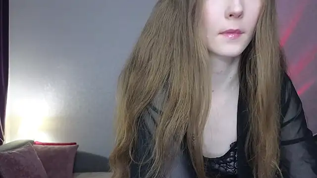 Sweeet Lilit online show from September 2025 09:31:02 PM