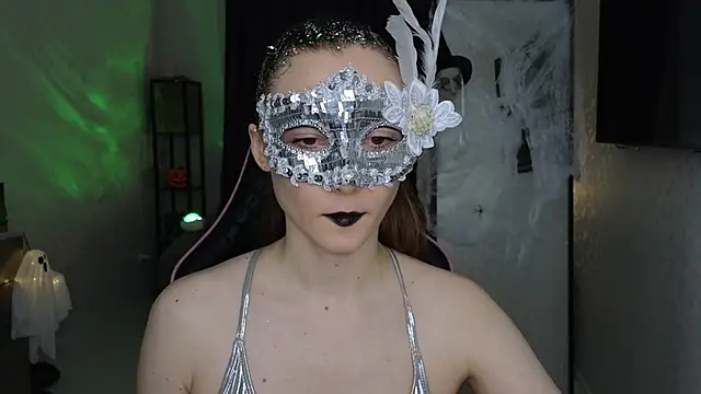 Sweeet Lilit online show from October 2025 10:45:02 PM