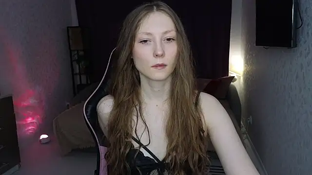 Sweeet Lilit online show from April 2026 09:34:03 PM