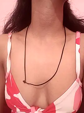 Miss Cuteness online show from March 2025 09:53:02 AM