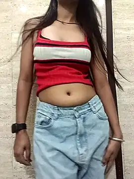 Miss Cuteness online show from September 2025 06:13:01 AM