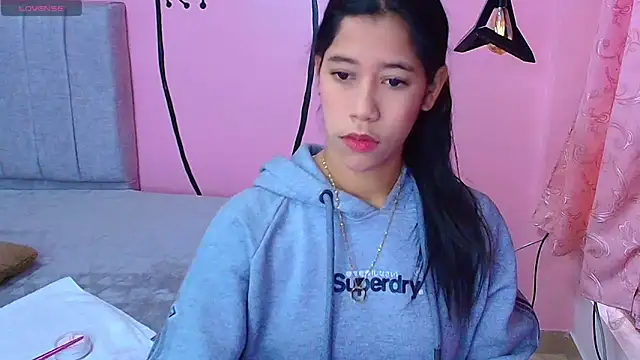 Connie Bell online show from September 2025 12:38:02 PM