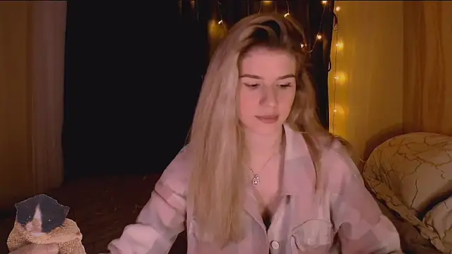 Melissa smith  online show from December 2025 01:59:02 PM