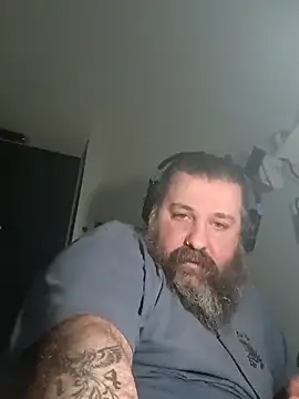 catullo14 online show from March 2026 11:10:02 PM