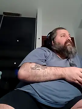 catullo14 online show from March 2026 07:13:02 PM