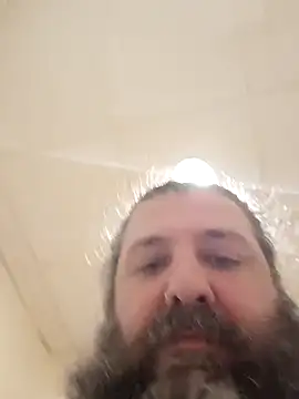 catullo14 online show from March 2026 10:10:02 PM