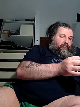 Snapshot of catullo14 chatting on May 2026 09:10:02 PM catullo14 online show from May 2026 09:10:02 PM