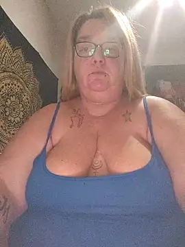 diosacurvy1984 online show from November 2025 10:36:01 PM