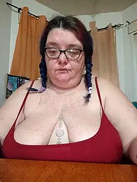 diosacurvy1984 online show from March 2026 07:56:01 AM