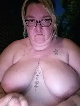 diosacurvy1984 online show from June 2026 08:21:02 PM