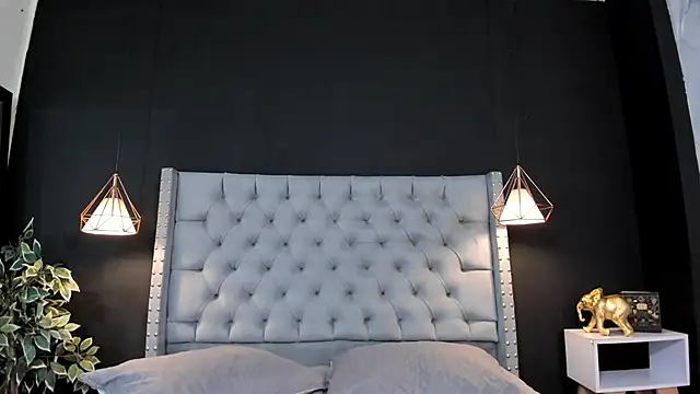 Snapshot of AlexaMora_ chatting on March 2025 11:08:02 AM AlexaMora online show from March 2025 11:08:02 AM