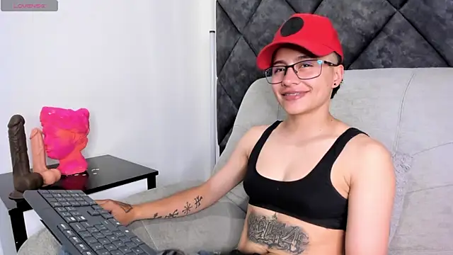  Eternal  online show from April 2026 08:23:01 PM